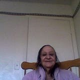 Carla Sanner