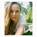 Sasi Helin