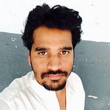 Rajesh Majji
