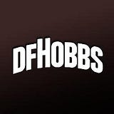 DF (Duane) Hobbs