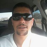 Rodrigo R. S. Lourenço