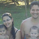 André Xavier