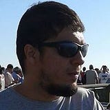 Arthur Rodrigues Lourenço