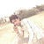 Thakor