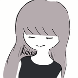 りだむ