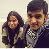 SultanNise Abdulxalıqova