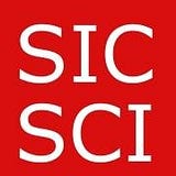 Sic Science