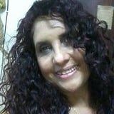 Suzy Rodrigues
