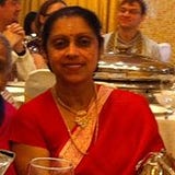 Thean Arunasalam