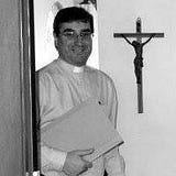 Jose Luis Quijano