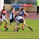 Jack McCulloch