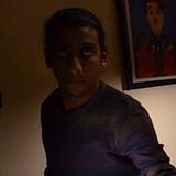 Walid AbdulMoneim