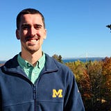 Ben Pohl