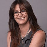 Karen Azulai