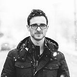 Ben Schmitt