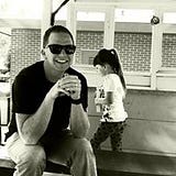 Dan McNamara