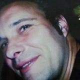 Jorge Morais