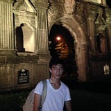 Marc Dandoy