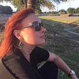 Meredith McGee
