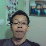 Indo Warnet Net