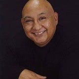 Luis F. Velasquez