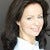 Diane Bernard
