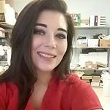 Amy Combs