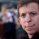 Nick O'Neill