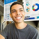 Michael Rios