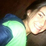 Anto