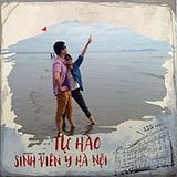 Trần Đức Thanh