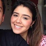 Geísa Rufino