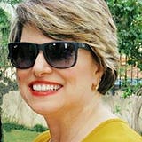 Rose Tiesse
