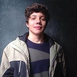 Dalvi Vinicius Delfes