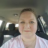 Anna Brown
