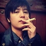 Yukio L K. Odani