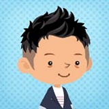 Yoshitsugu Abe