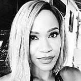 Doreen Estazia Noni