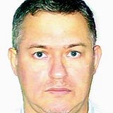 Euclides Rezende