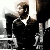 Aviral Mehrotra