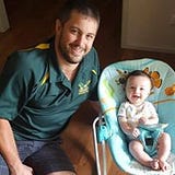 Jason Beattie
