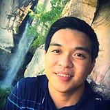 Kevin Vo