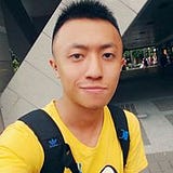 Bo-Hong Lin