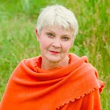 Pat McHugh-McCormick