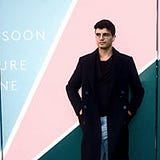 Yevgeni Tarler