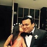 Jibin Arjunan