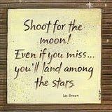 Sherry McMillin Moore