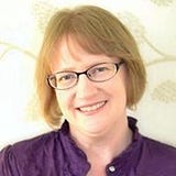 Nancy Nally