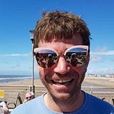 James Towler