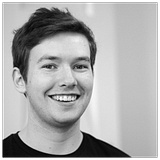 Adam Bannister